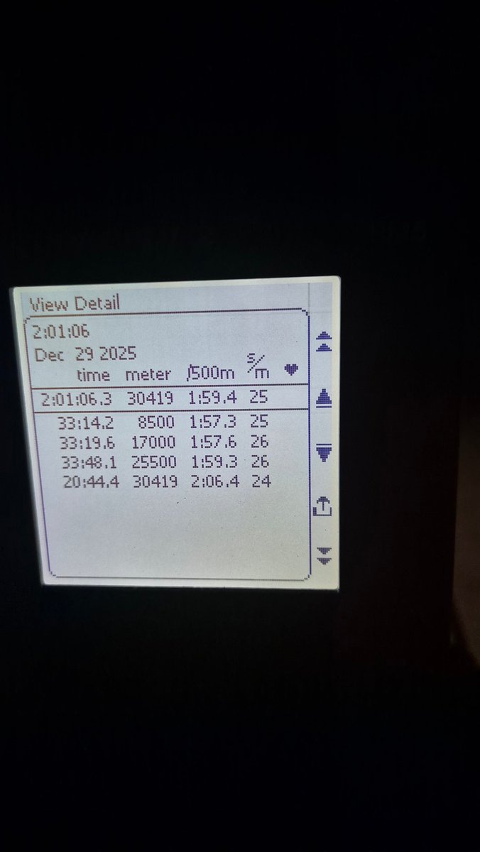 Steve Mule tweet media