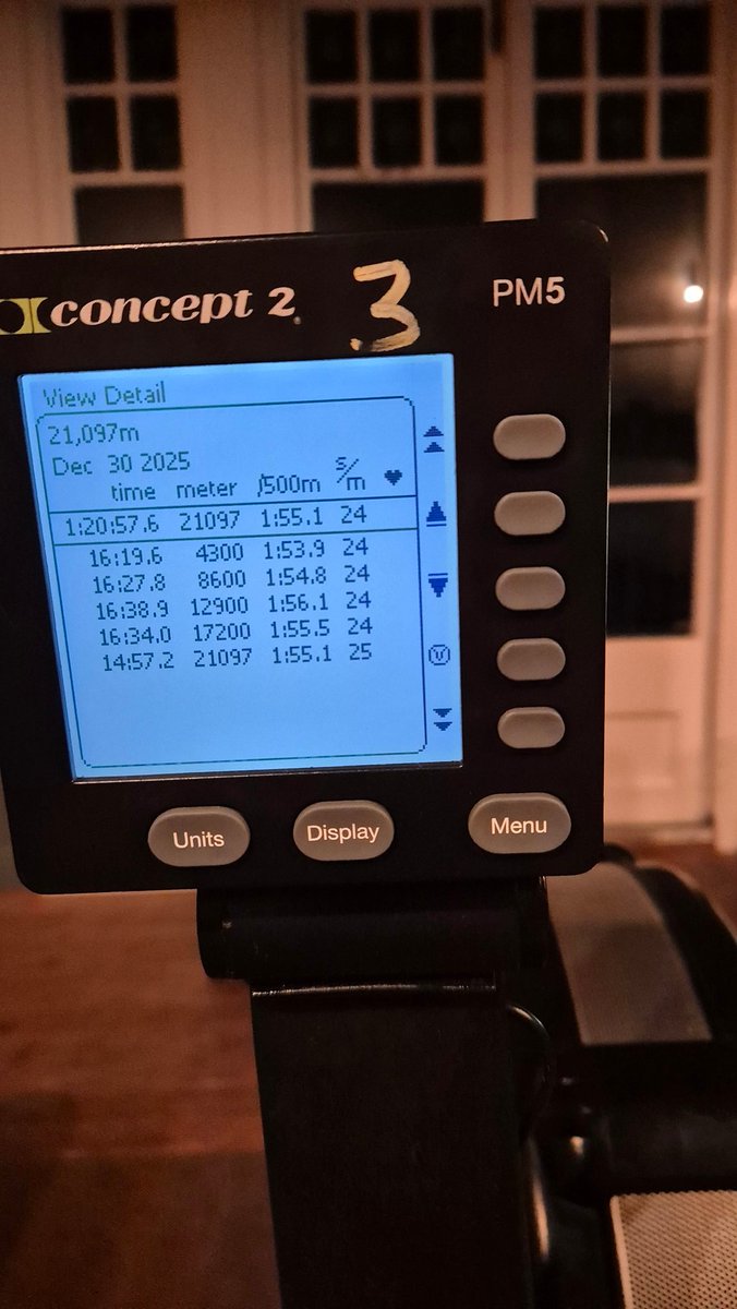 Steve Mule tweet media