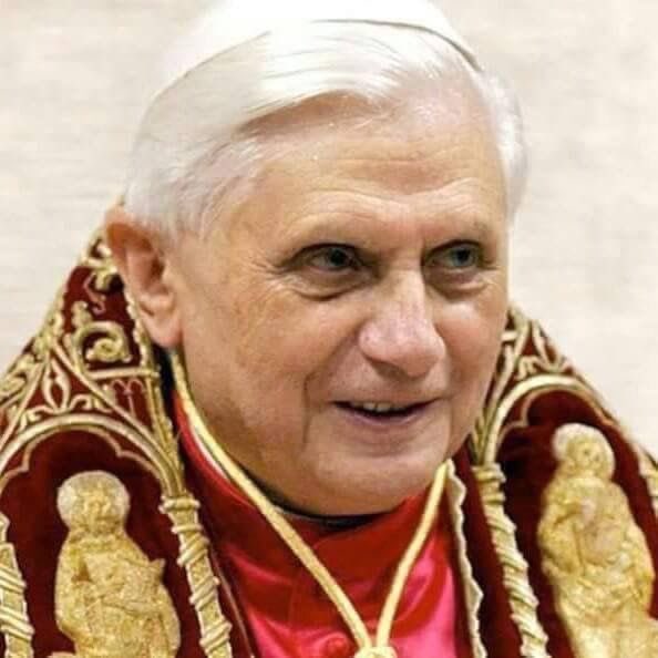 It is the duty of the Church to proclaim always and everywhere the Gospel of Jesus Christ. He, the first and supreme evangelizer, commanded the Apostles on the day of his Ascension to the Father: “Go therefore and make disciples of all nations, baptizing them in the name of the