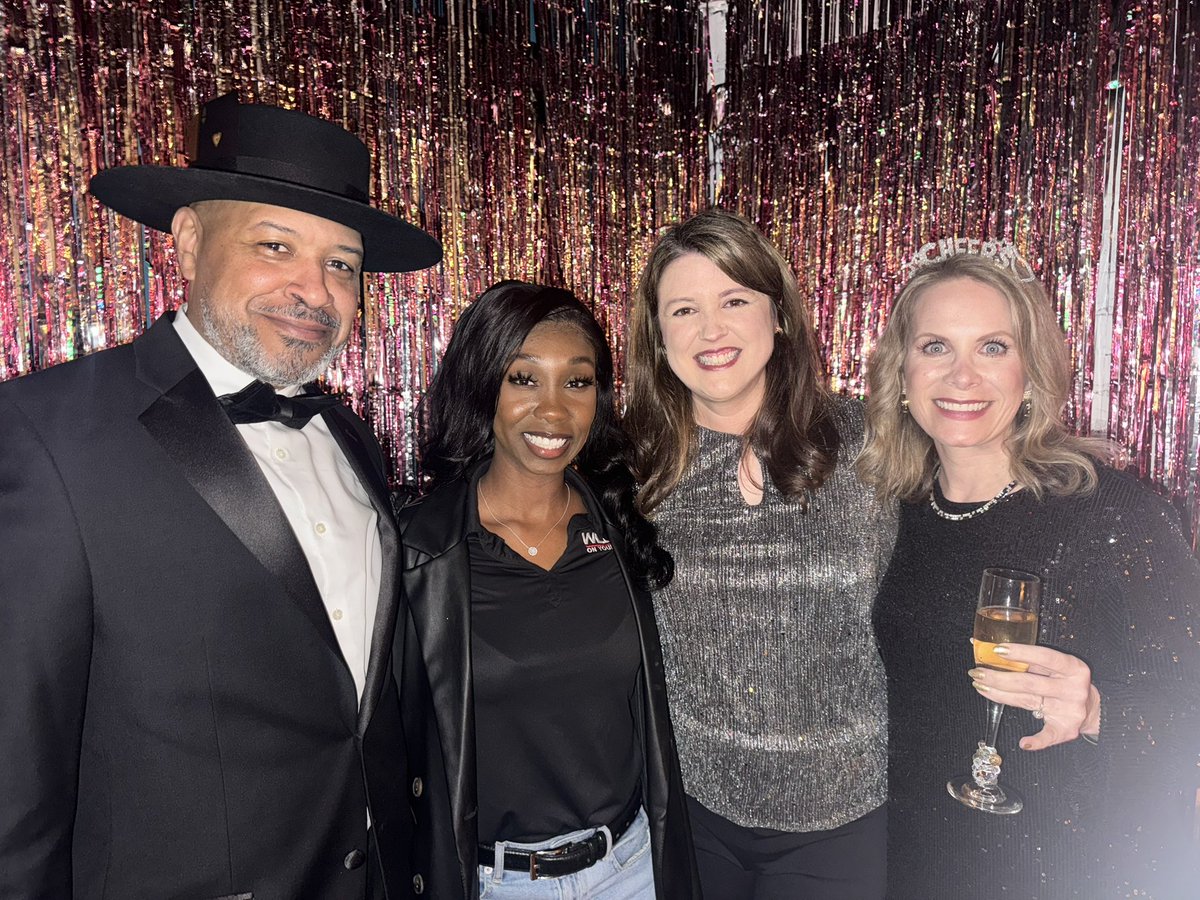 Angela Sparkman Evans tweet media