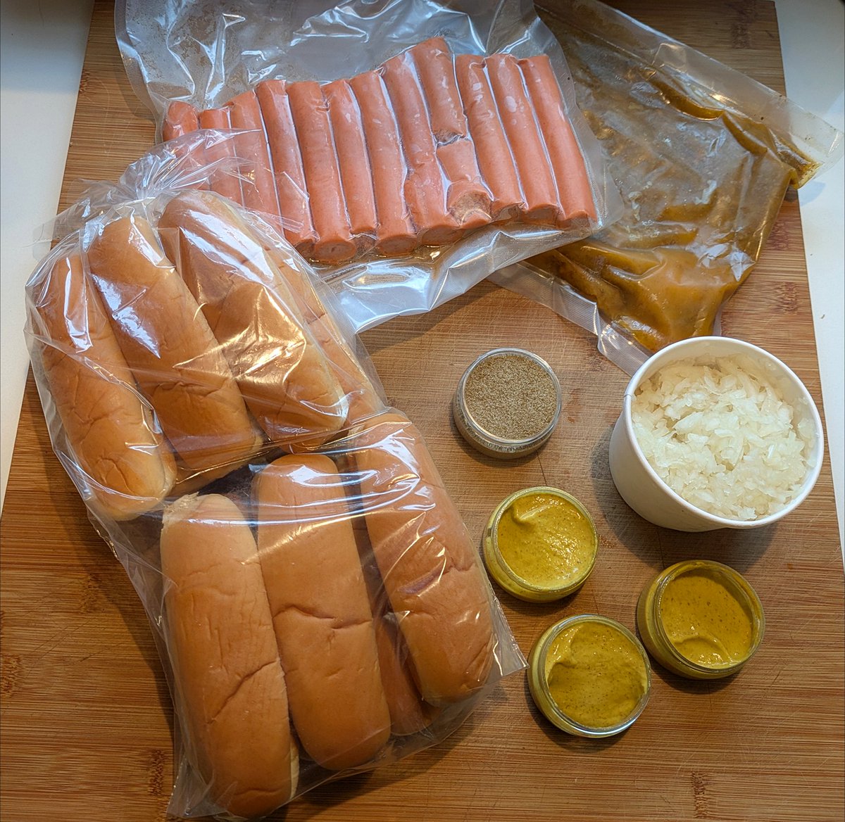 Matthew Chernov tweet media