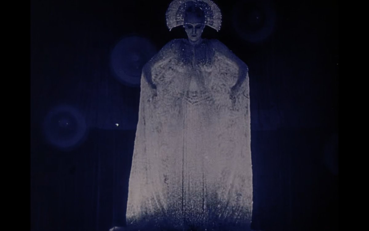 Culture Crave 🍿 tweet media