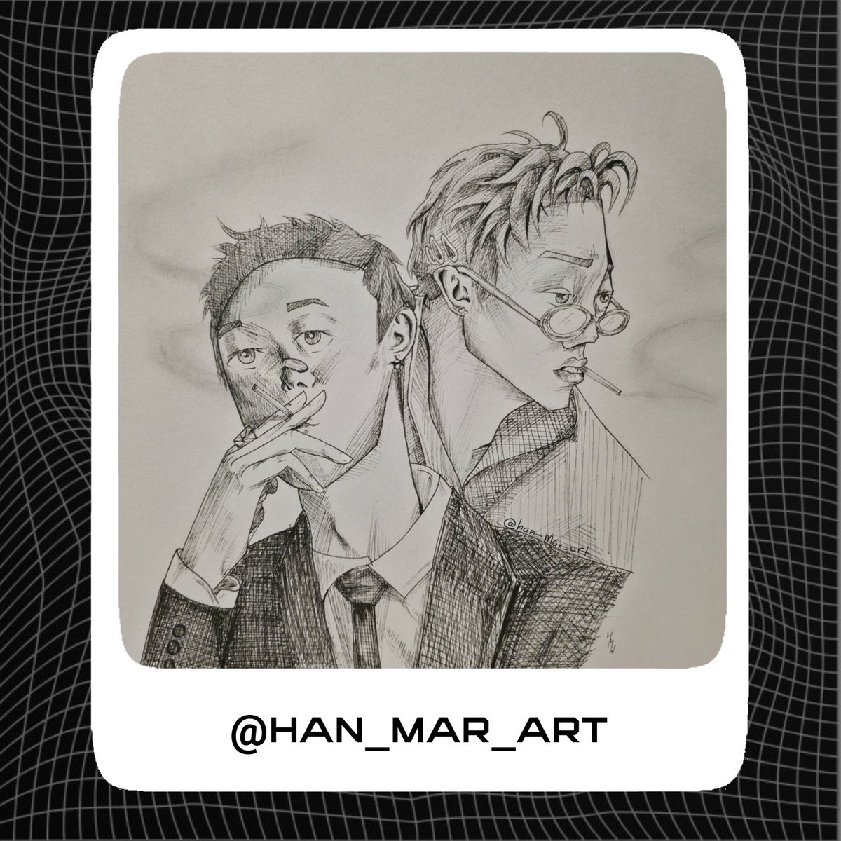 flawless_arts's tweet photo. https://t.co/w67fCVVrUS