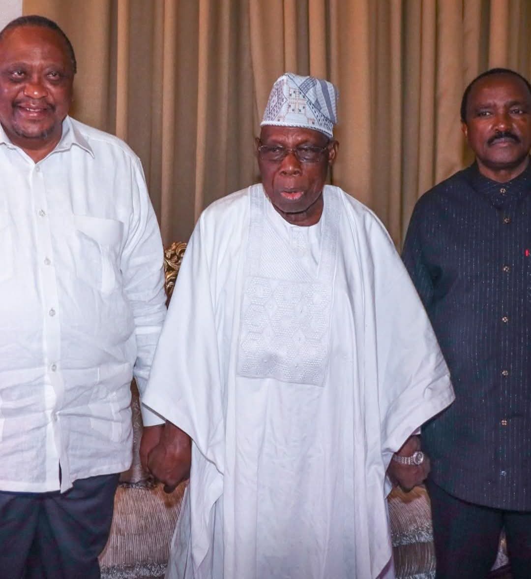 George T. Diano tweet media