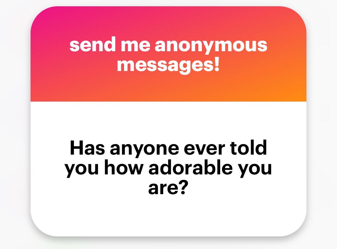 Bare without a care tweet media