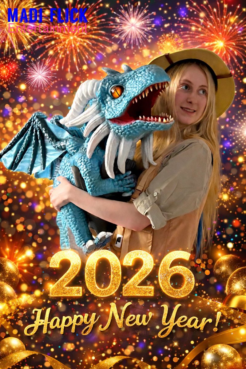 Madi Swallow tweet media