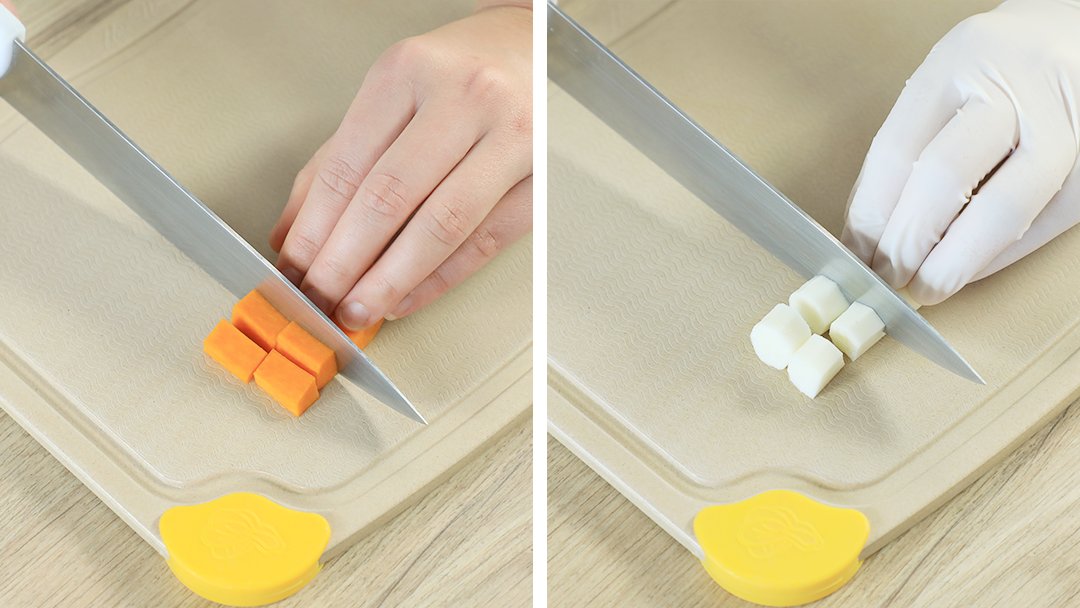 awen271@gmail.com tweet media