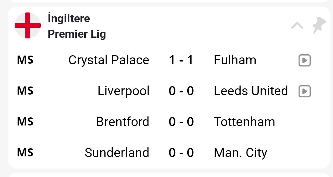 Premier Lig, İran Ligi'ne dönmüş.