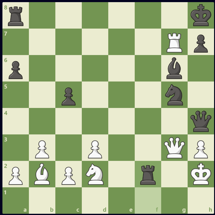 Sabri Can Onay Yontar tweet media