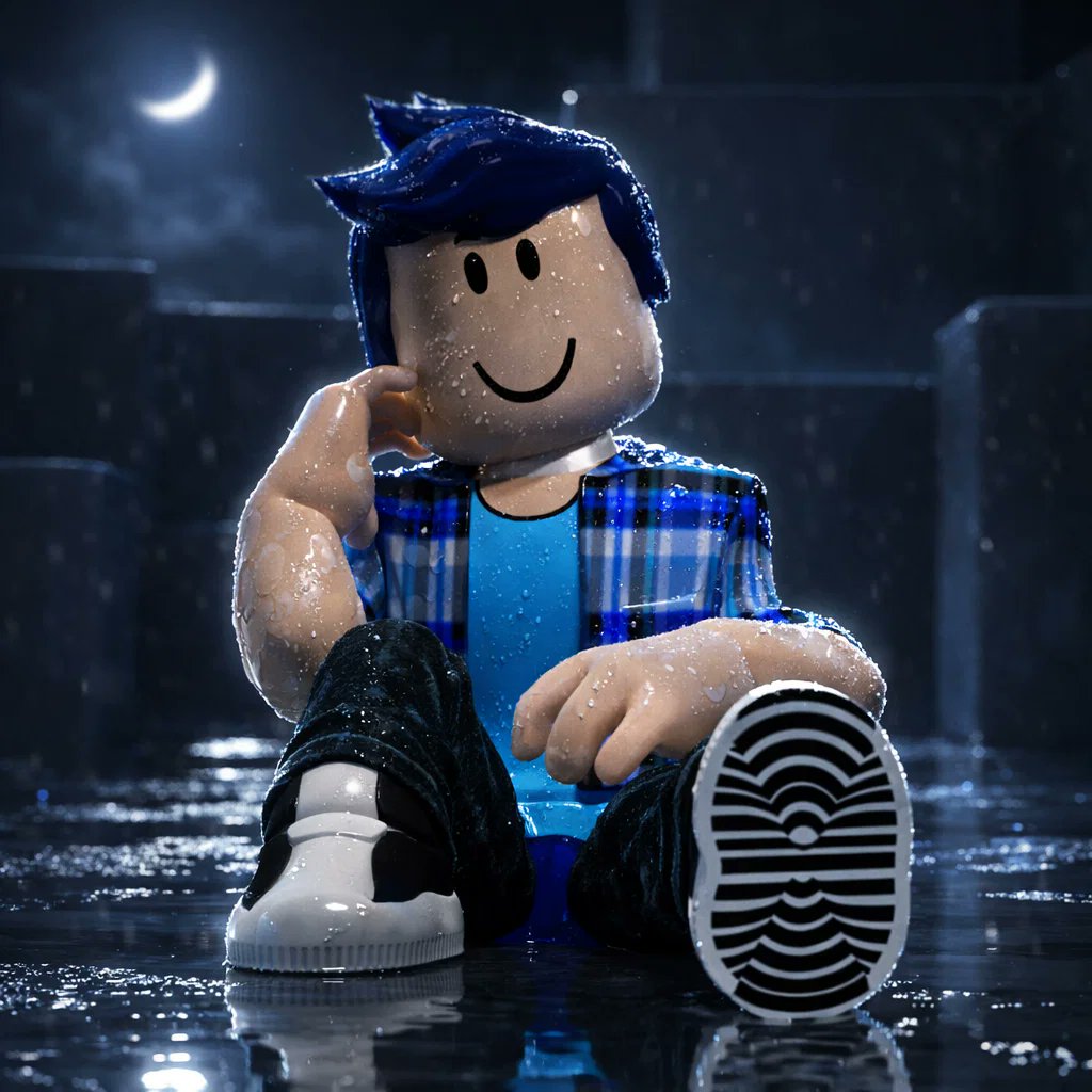✮❄️ BrajanOzga ❄️✮ tweet media