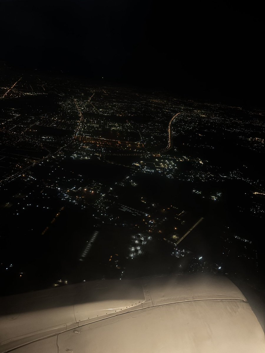 Rebel (@dawashere) on Twitter photo 