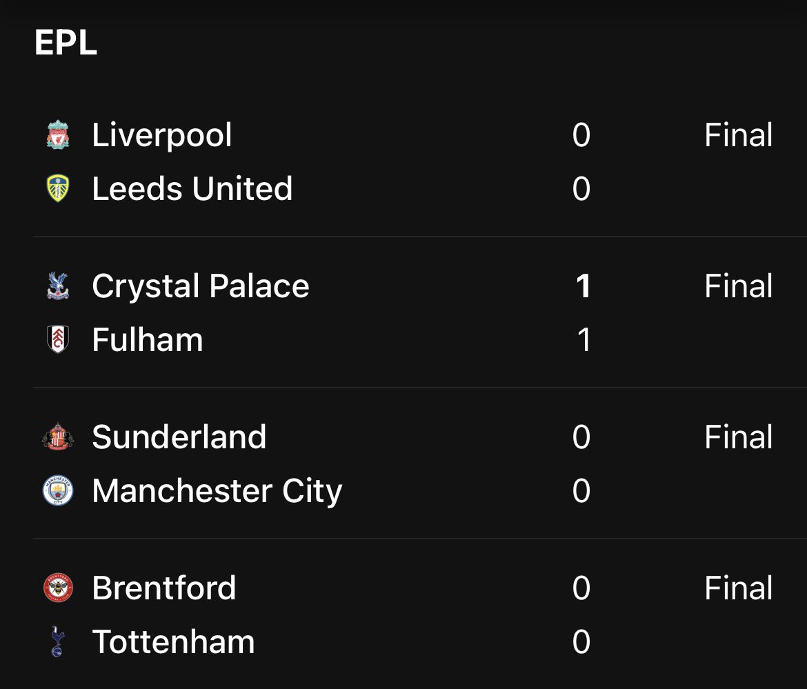 FPL Point Break (Andrew) tweet media