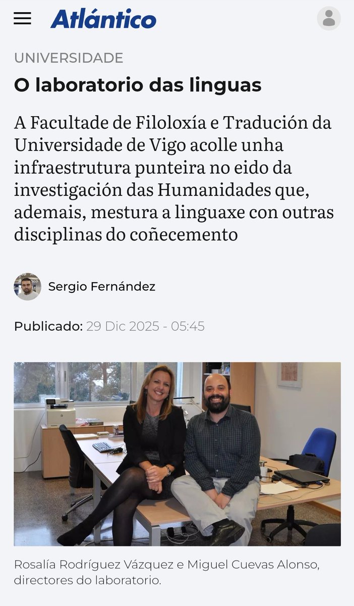 Rosalía tweet media