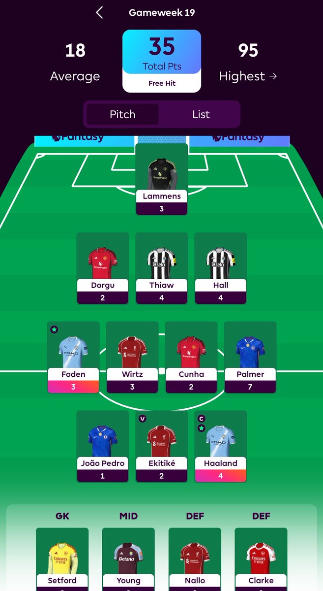 fantasyfella tweet media