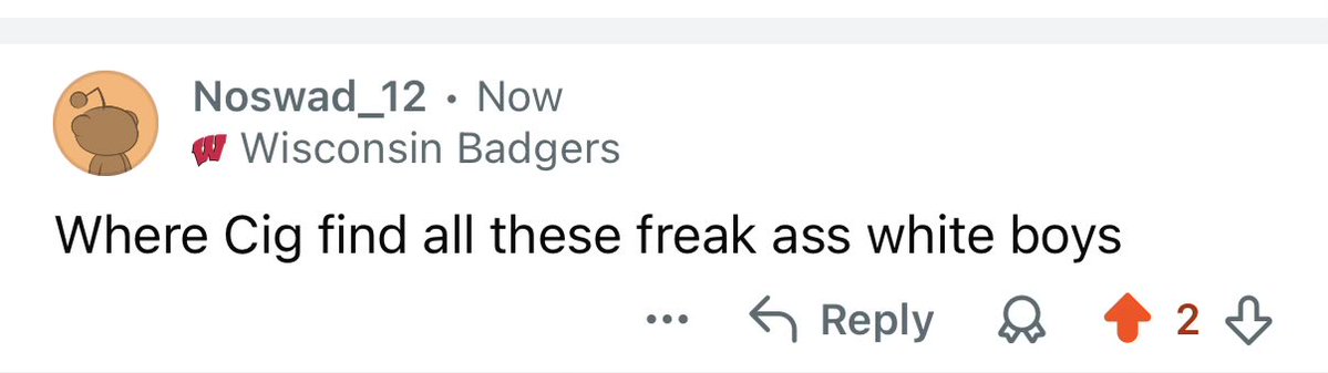 Hoosier Comrade (@hoosier_comrade) on Twitter photo 