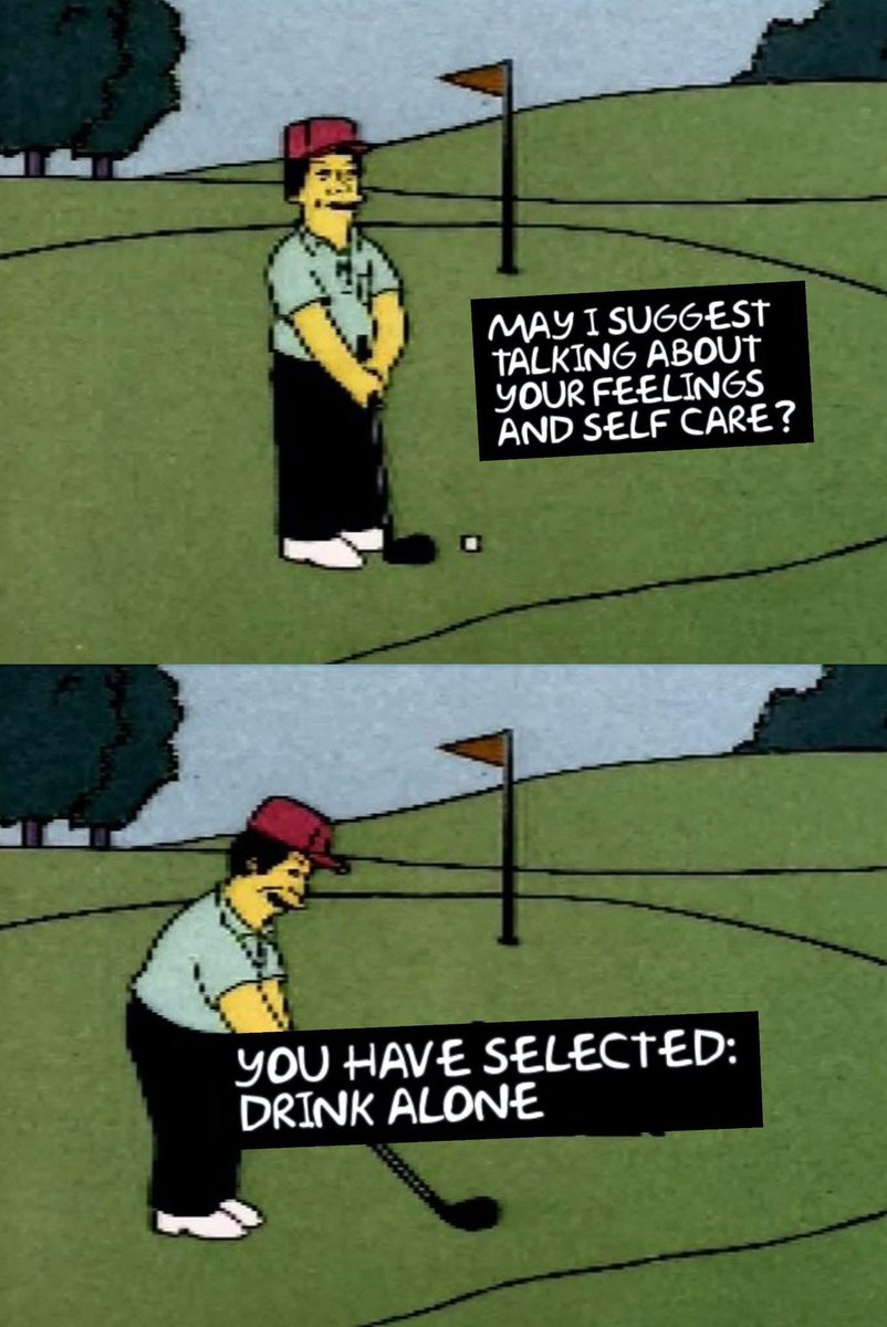 Criminalsimpson's tweet image. 