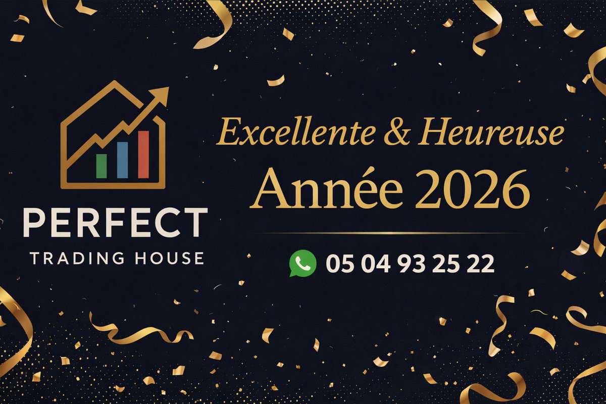 PTradingHouse's tweet photo. Mes vœux rien que la Santé &amp; des Pips Bleu
#Perfect_Trading_House
#La_Chirurgie_des_pips https://t.co/Uc7l1sGXl9