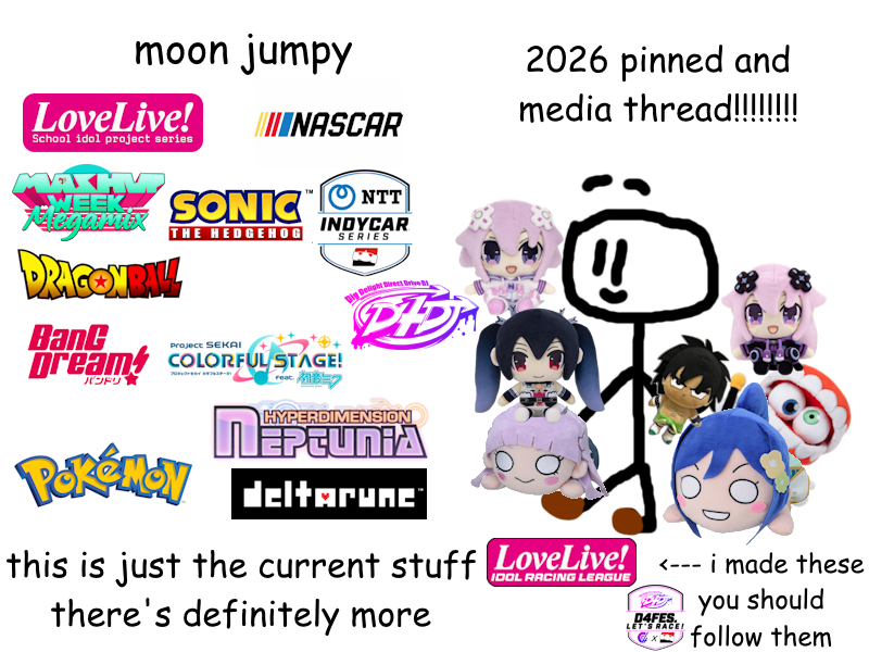 moon jumpy tweet media