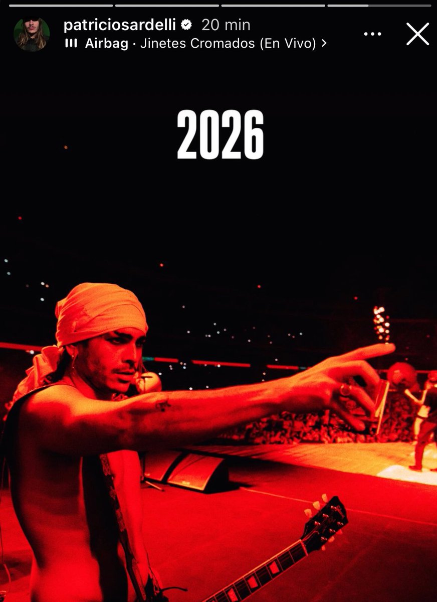 no patricio sentate no tengo plata