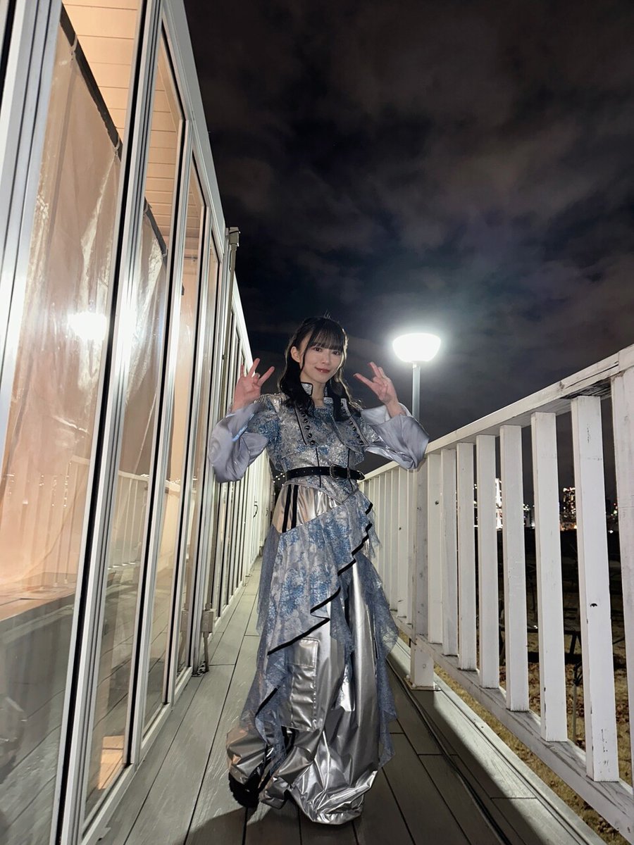 森田ひかる コンプ 12種 4th 夏フェス 東京ドーム 2025浴衣 ライブ