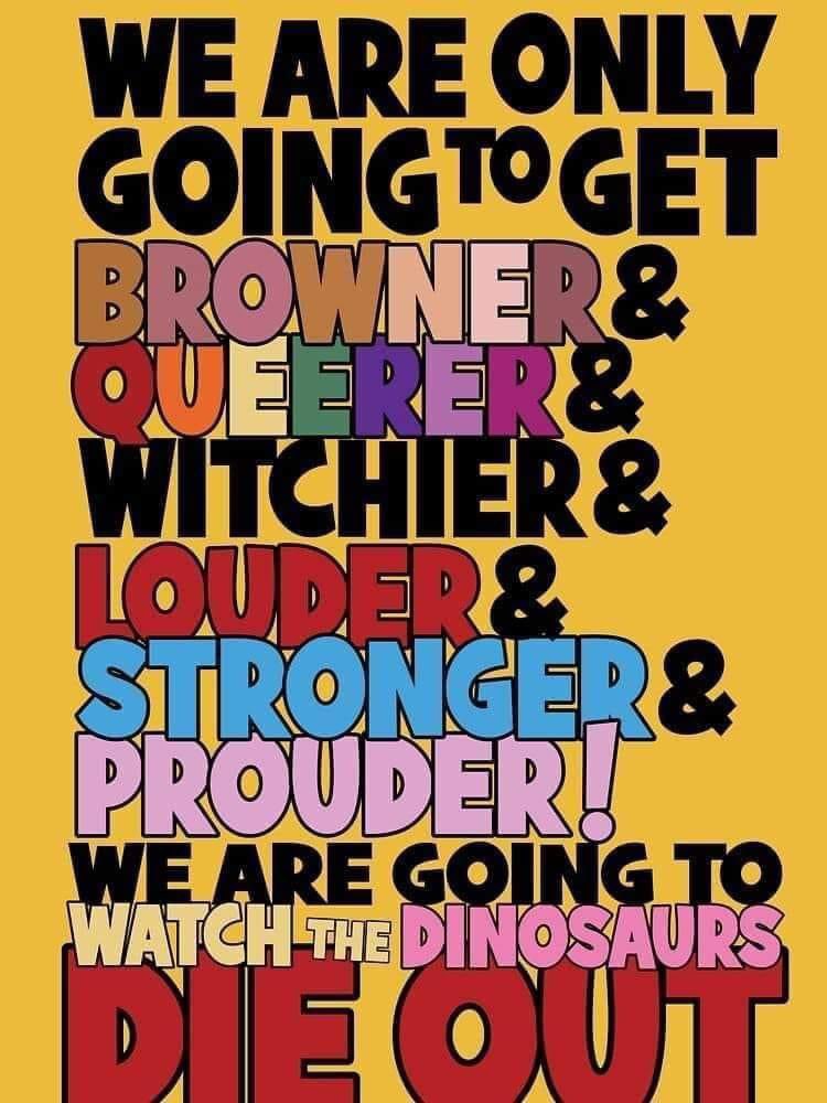 prideukorg's tweet image. Exactly ❤️