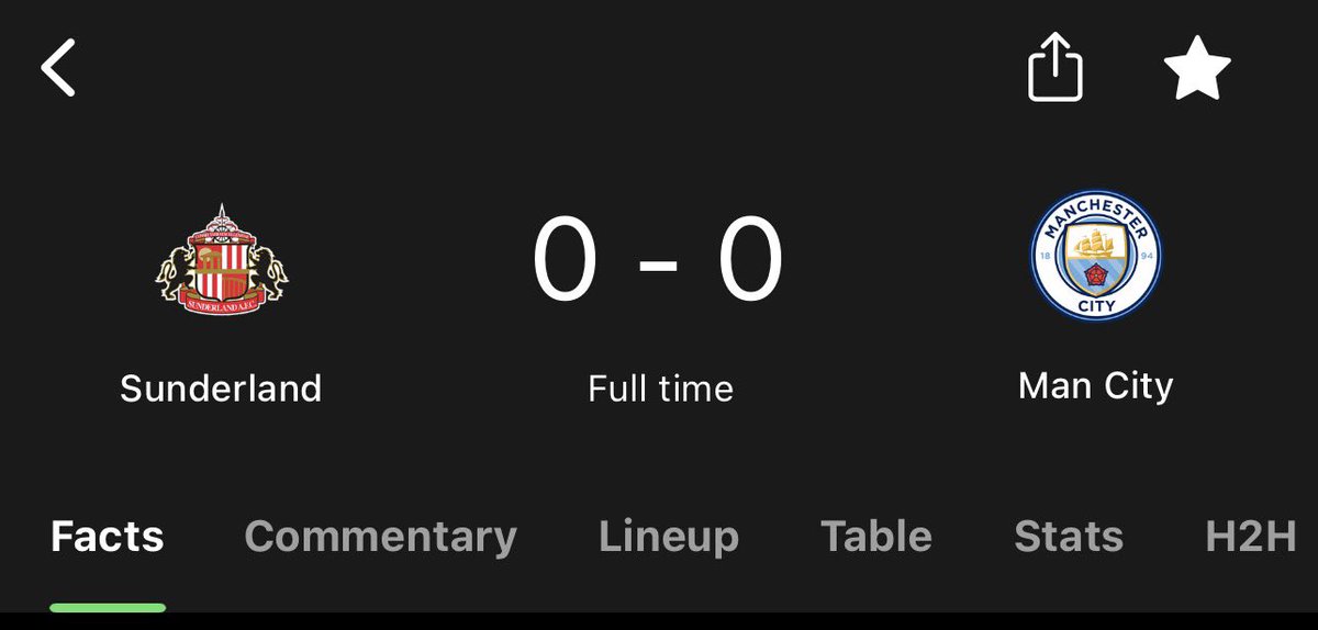 SakaEra_'s tweet image. NO MAN CITY HATER WILL PASS WITHOUT INTERACTING. SUNDERLAND ENDED THEIR WINNING  STREAK 😂😂😂😂😂😂😂😂😂😂😂😂😂😂😂😂