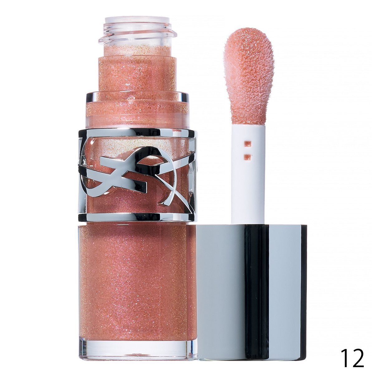 おはようございます🎍 本日1月2日発売の新作コスメは… イヴ・サン