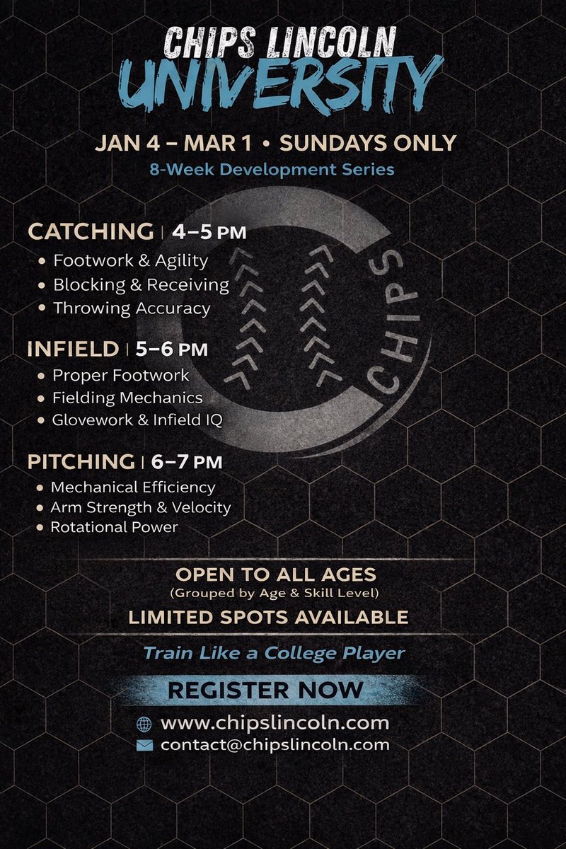 Josh Roeder tweet media