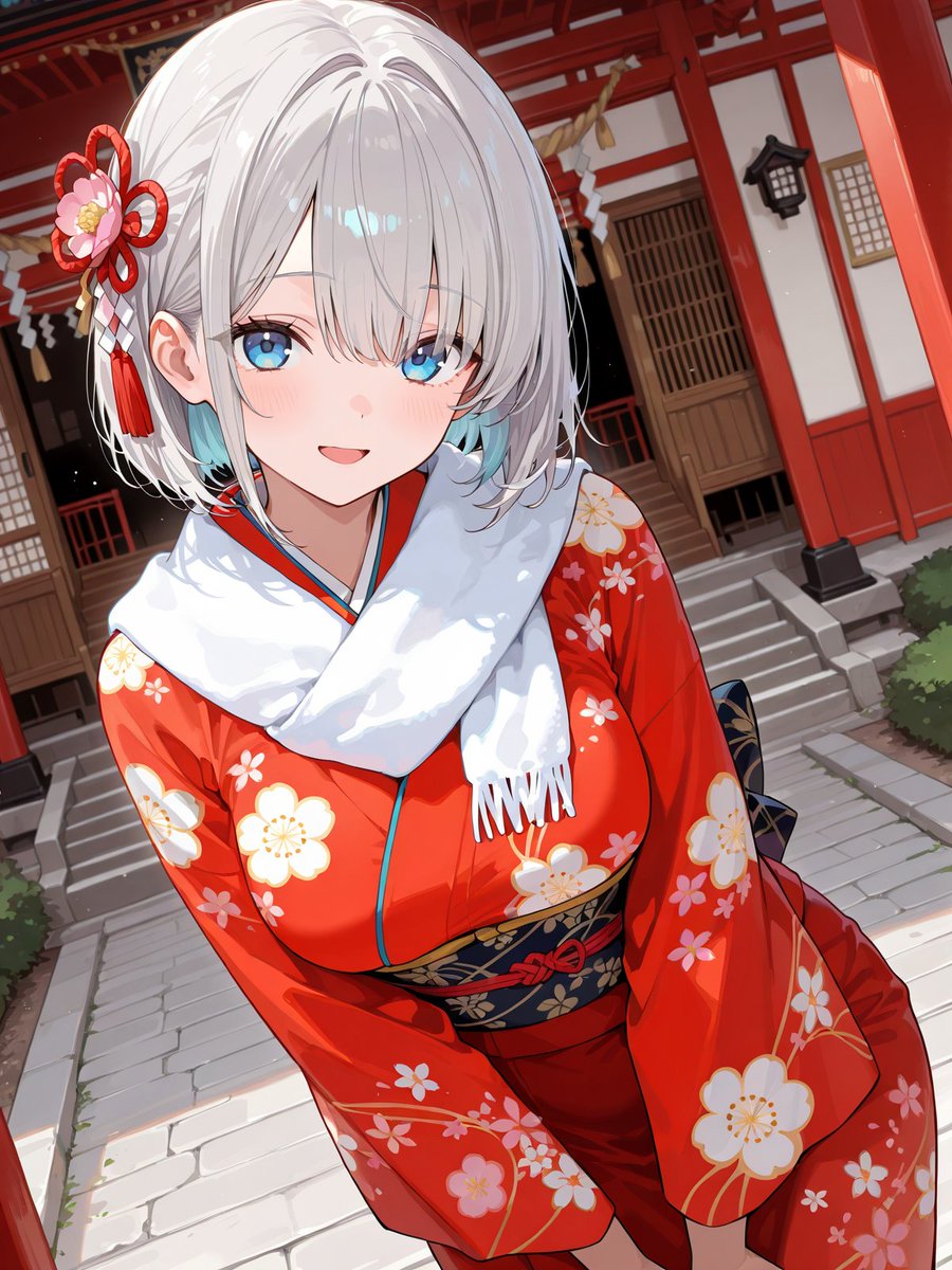 a (@a3958596618470) / Posts / X