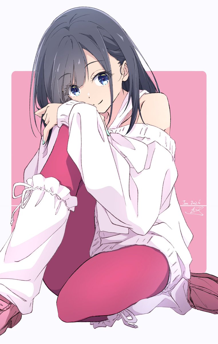 漫画です(*^^)　横の香水は関係ありません。 カナノネ (@0214kananone) / Posts / X