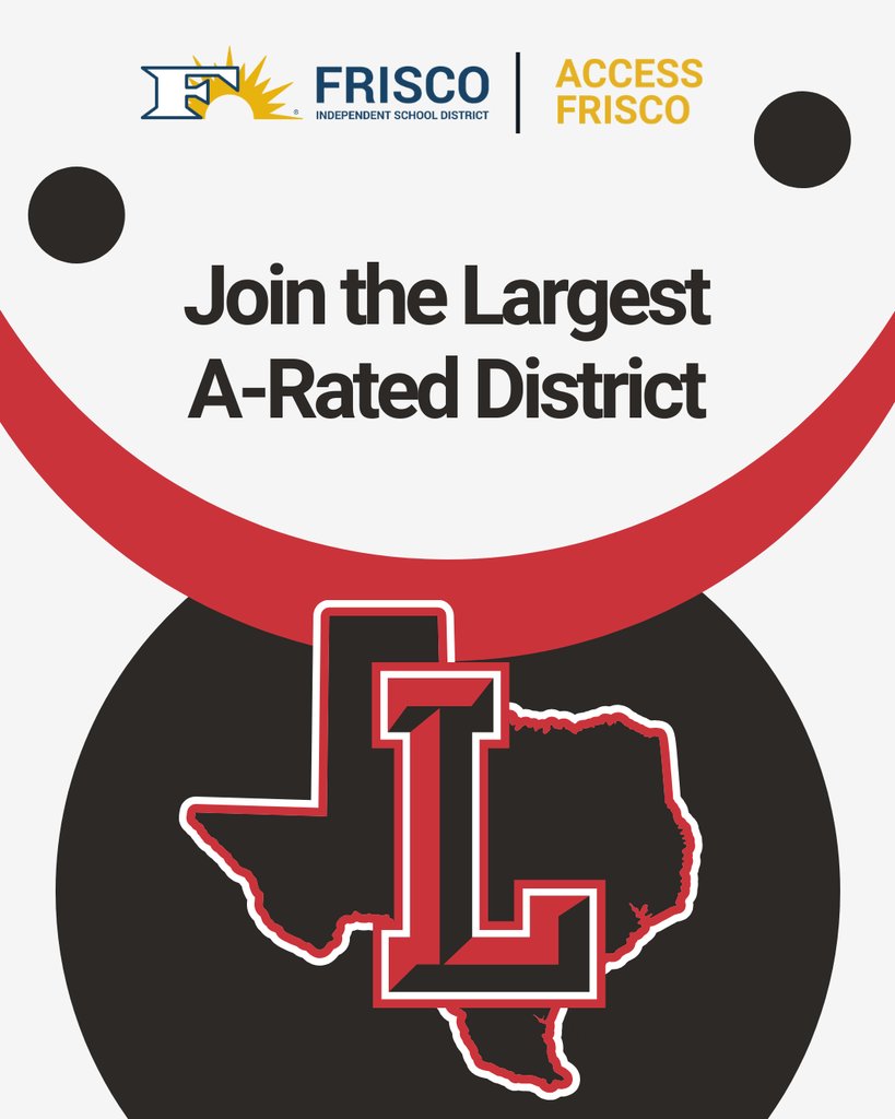 Liberty High School tweet media