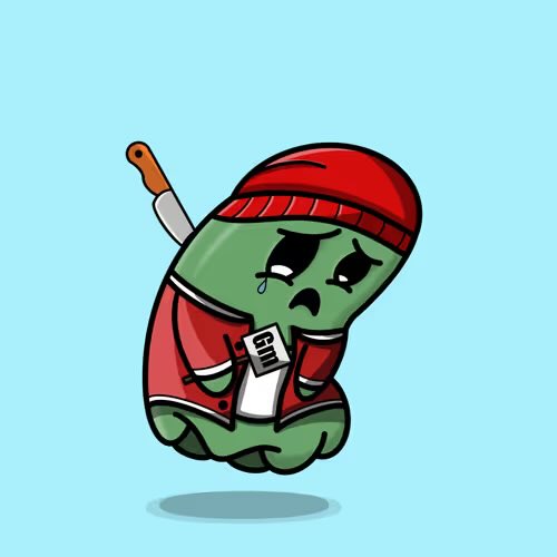 Neglected Labs tweet media