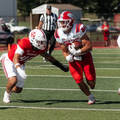 247Sports Transfer Portal tweet media