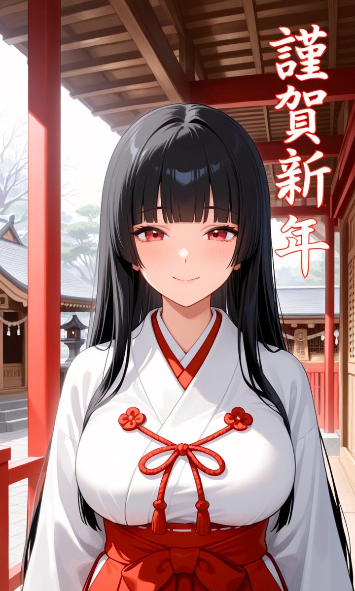 【✴︎Aiji✴︎様♡ご確認ページ】 ayame New Model-ZIP-】 ayameの新型チタニウム製プロダクトZIPが到着