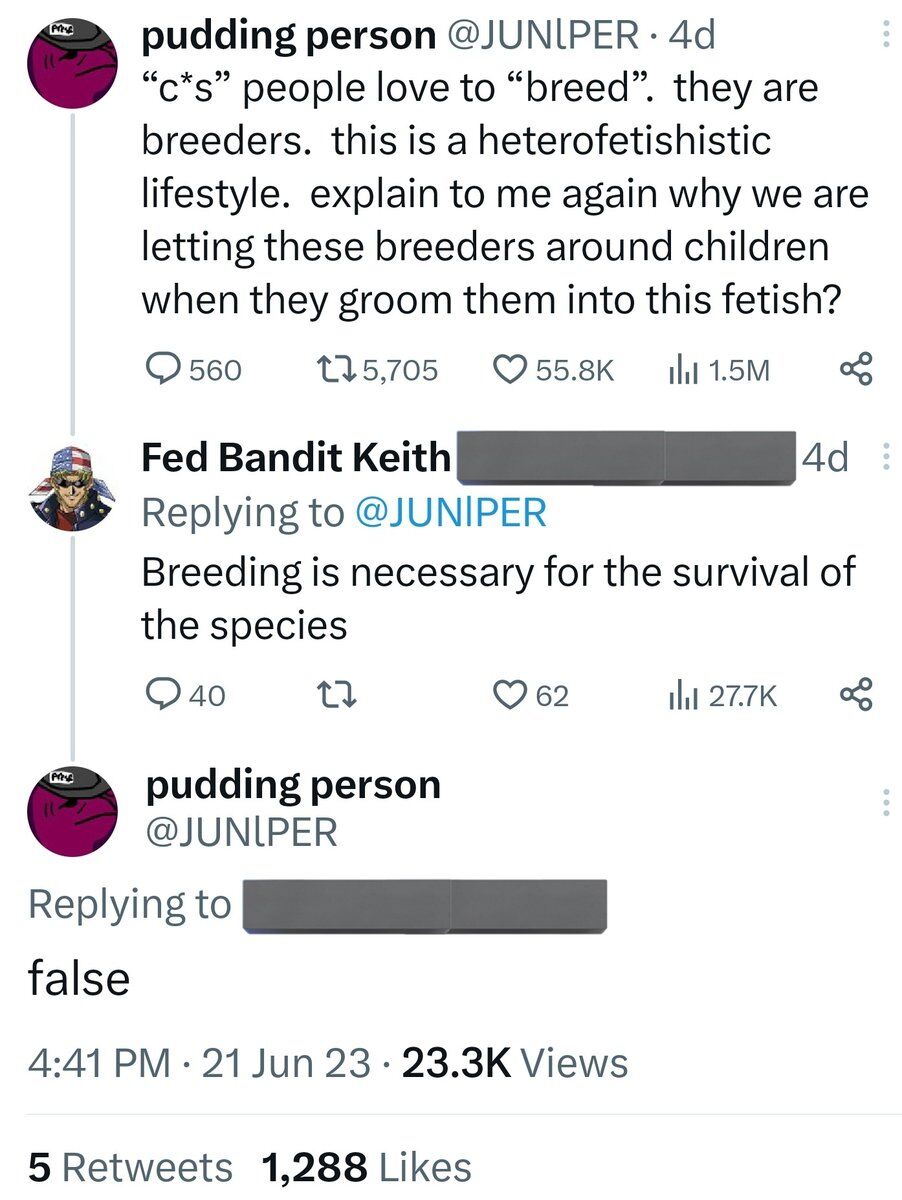 DelusionPosting's tweet image. 