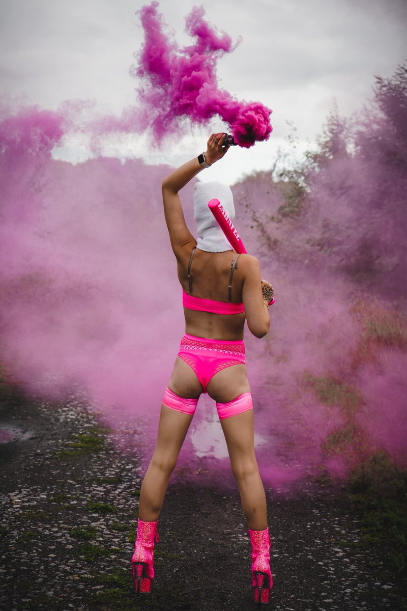 #rtgame mit <a href="/schlappschwanz2/">Hans</a> nehmt ihn bei einem Neujahrs Game aus😈🔥

2/2/2
Ladys 2 Kommentare 
Kriechtiere nur 1 Kommentare
10min 
Ficken wir ihn Gemeinsam diePoppers schlampe
#rtgame #poppers <a href="/Hurrymale/">Hurry Ffm Findom Support 2.0k</a> <a href="/rtfindomger/">RT FinDom Germany</a> <a href="/RTGermanFindom/">RTFindomgermany 🔥</a> <a href="/FindomCashm83/">Findom Ca$hmaster 🔥💰</a>