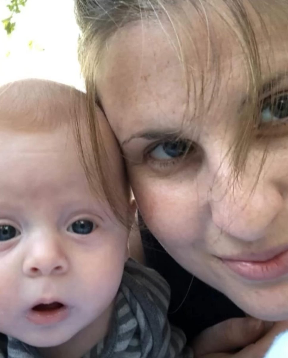 NoaMagid's tweet image. Every single day, we remember.