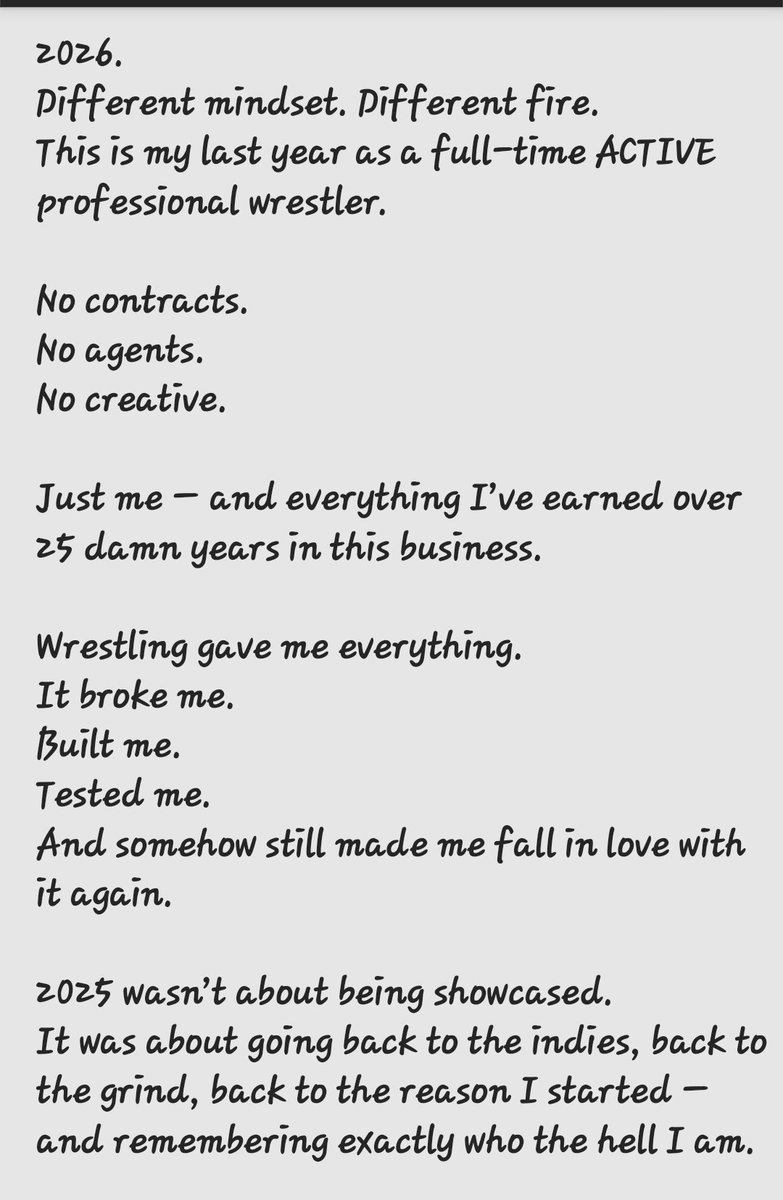 Mercedes Martinez 🏳️🌈🇵🇷 tweet media