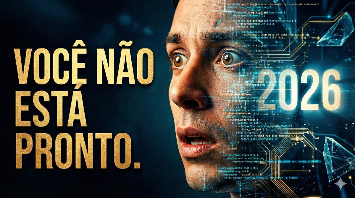 volneint's tweet photo. O Mundo em 2026: As Forças Reescrevendo Nosso Futuro

​#2026 #Futuro #InteligenciaArtificial #Geopolitica #Economia #Tendencias #Retrospectiva #ResetGlobal #Tecnologia #Criptomoedas #TrabalhodoFuturo

https://t.co/QJhKqjYxMP https://t.co/OeTC5T6lpE