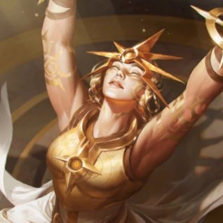 ⚛︎ leodia’s daughter tweet media