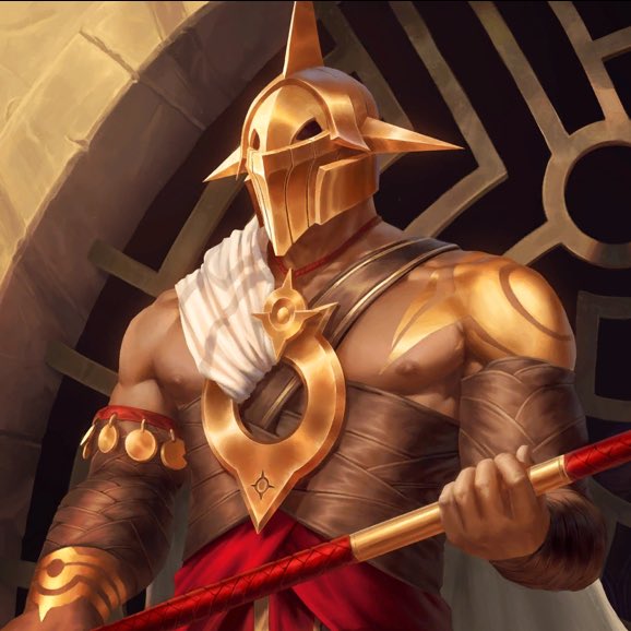 ⚛︎ leodia’s daughter tweet media