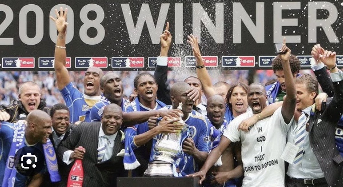 Arsenal Babe tweet media