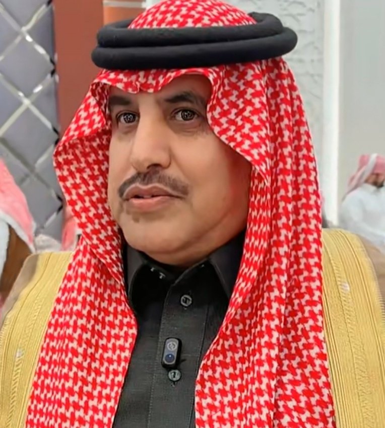 تاريخ وشخصيات قبيلة السهول العامريّة tweet media