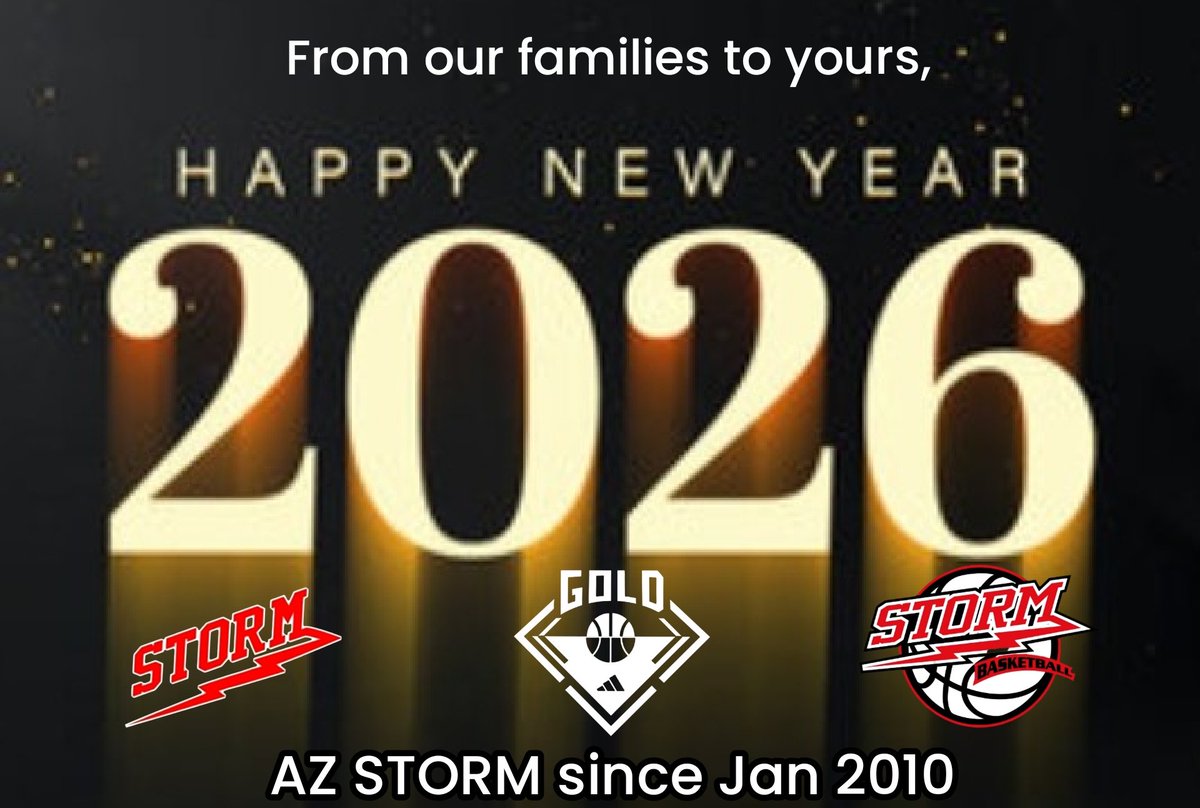 Coach Fermin Camacho tweet media