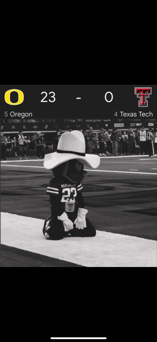 GolfingFrogs's tweet photo. @Traeski11 #GoDucks #wreckedEm🦆 https://t.co/y4SFnzYPB5