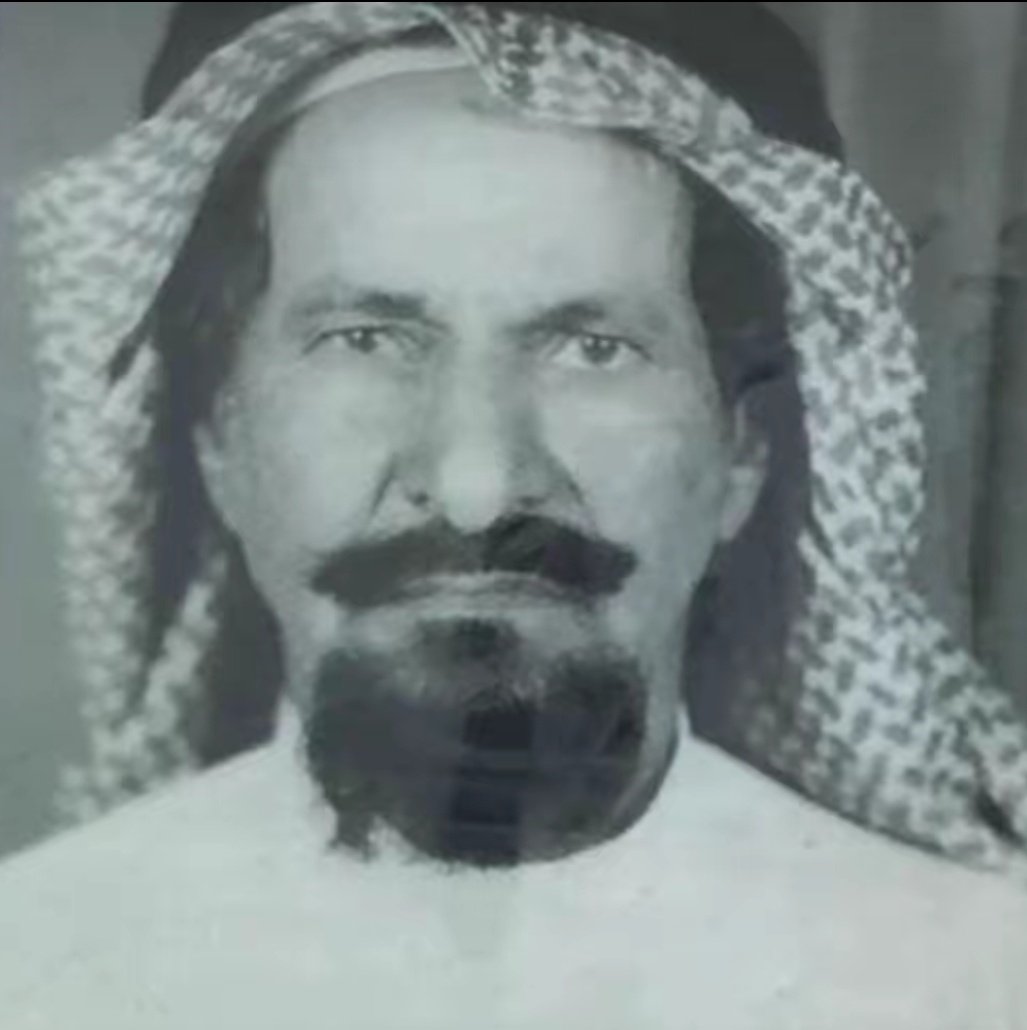 تاريخ وشخصيات قبيلة السهول العامريّة tweet media
