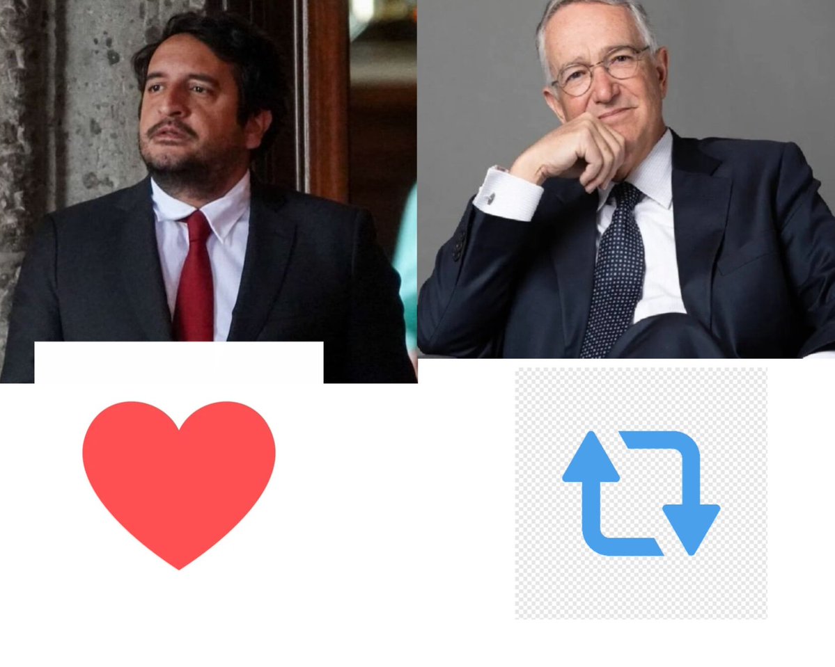 ¿Usted quien cree que México estaria en las mejores manos?

Voten 

Andres Lopez (N)       Ricardo Salinas P.
