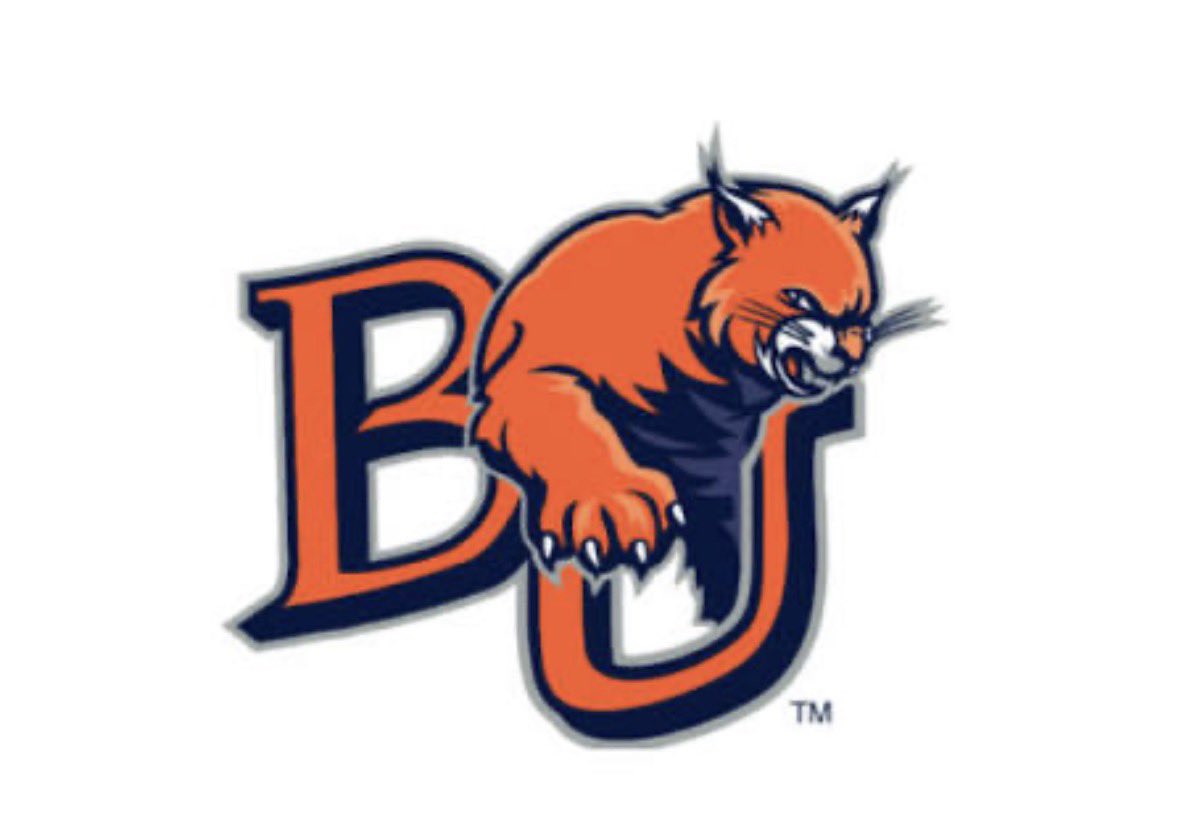 Caleb Perry tweet media