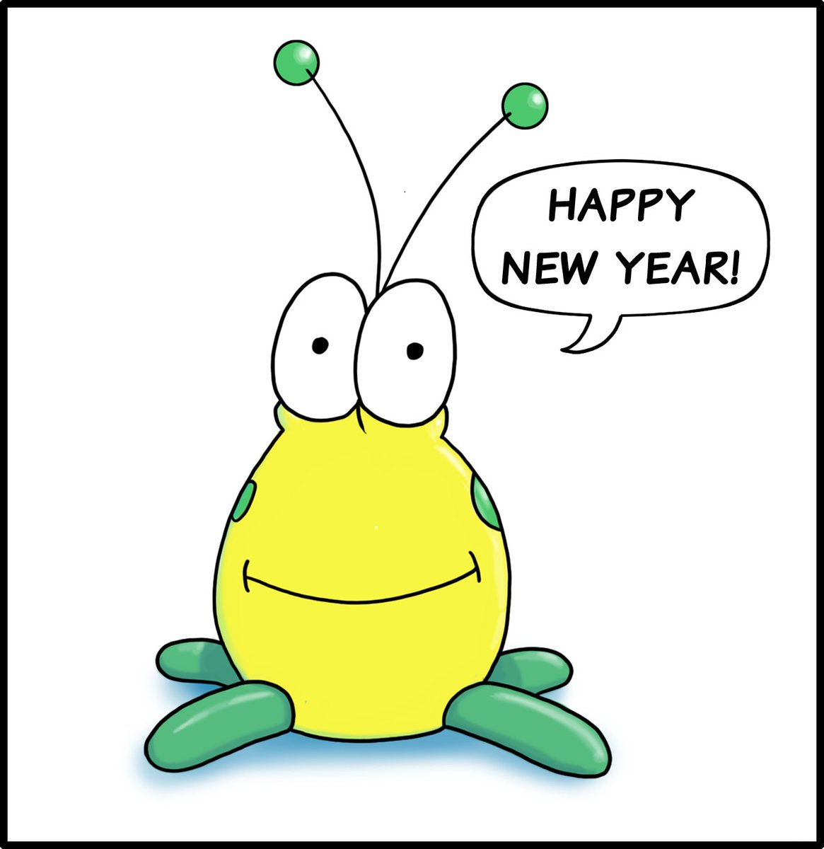 Jefferson R. Weekley (@nawalli777) on Twitter photo 