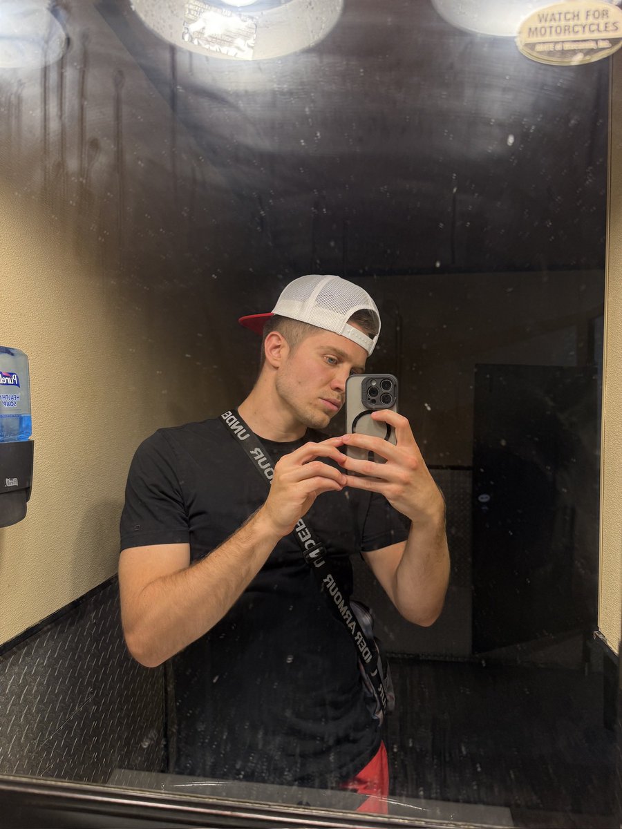 Matic Muravec tweet media